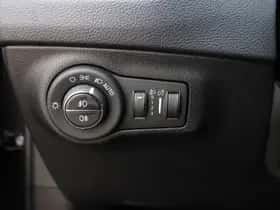 Jeep Compass (2019) thumbnail 18