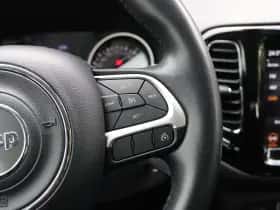 Jeep Compass (2019) thumbnail 20