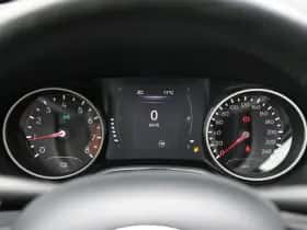 Jeep Compass (2019) thumbnail 22