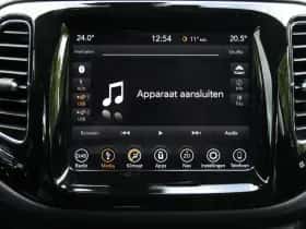 Jeep Compass (2019) thumbnail 24