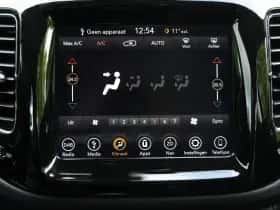 Jeep Compass (2019) thumbnail 25