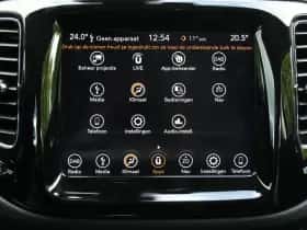 Jeep Compass (2019) thumbnail 26