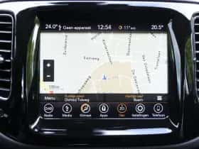 Jeep Compass (2019) thumbnail 27