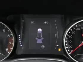 Jeep Compass (2019) thumbnail 28