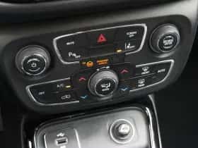 Jeep Compass (2019) thumbnail 29