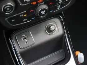 Jeep Compass (2019) thumbnail 30
