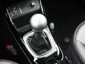 Jeep Compass (2019) thumbnail 31