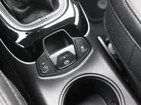 Jeep Compass (2019) thumbnail 32