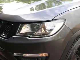 Jeep Compass (2019) thumbnail 37