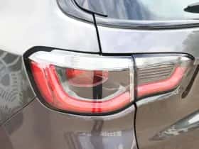 Jeep Compass (2019) thumbnail 38