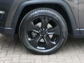 Jeep Compass (2019) thumbnail 7