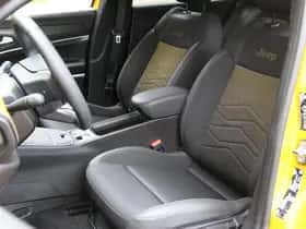 Jeep Avenger (2024) thumbnail 12