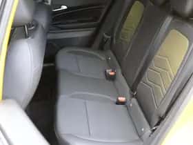 Jeep Avenger (2024) thumbnail 14