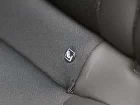 Jeep Avenger (2024) thumbnail 15
