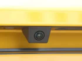 Jeep Avenger (2024) thumbnail 16