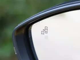 Jeep Avenger (2024) thumbnail 18