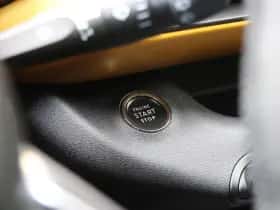 Jeep Avenger (2024) thumbnail 24