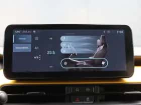Jeep Avenger (2024) thumbnail 28
