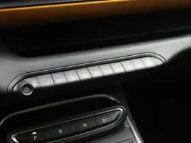Jeep Avenger (2024) thumbnail 29