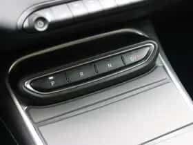 Jeep Avenger (2024) thumbnail 30