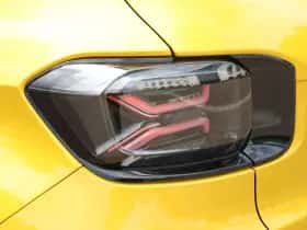 Jeep Avenger (2024) thumbnail 39