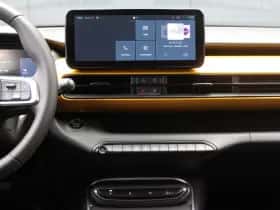 Jeep Avenger (2024) thumbnail 9