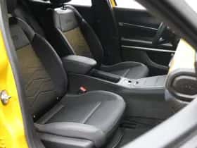 Jeep Avenger (2024) thumbnail 10