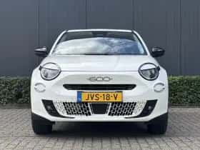 Fiat 600 (2026) thumbnail 2