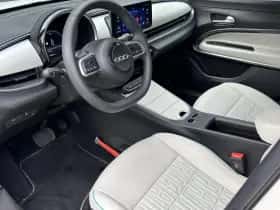 Fiat 600 (2026) thumbnail 9