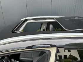 Suzuki Vitara (2017) thumbnail 14