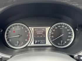 Suzuki Vitara (2017) thumbnail 19