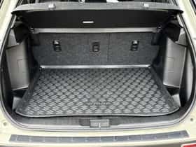 Suzuki Vitara (2017) thumbnail 20