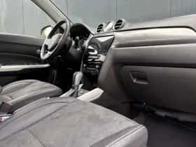 Suzuki Vitara (2017) thumbnail 7
