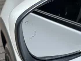 Suzuki Swift (2021) thumbnail 15
