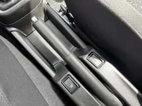 Suzuki Swift (2021) thumbnail 20