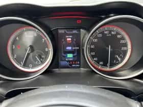 Suzuki Swift (2021) thumbnail 21
