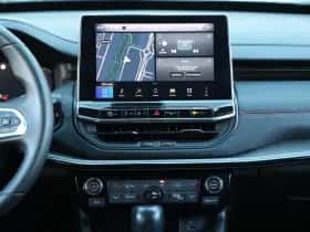 Jeep Compass (2023) thumbnail 15