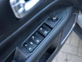 Jeep Compass (2023) thumbnail 20