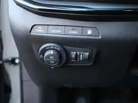 Jeep Compass (2023) thumbnail 21