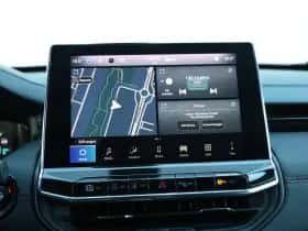Jeep Compass (2023) thumbnail 27