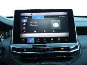 Jeep Compass (2023) thumbnail 28
