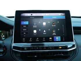 Jeep Compass (2023) thumbnail 30