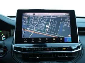 Jeep Compass (2023) thumbnail 31