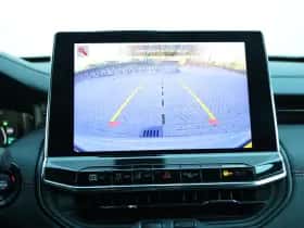 Jeep Compass (2023) thumbnail 32