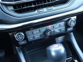 Jeep Compass (2023) thumbnail 33