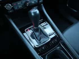 Jeep Compass (2023) thumbnail 34
