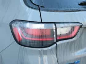 Jeep Compass (2023) thumbnail 39