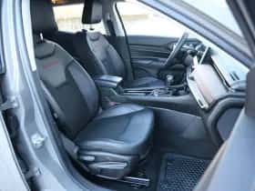 Jeep Compass (2023) thumbnail 10