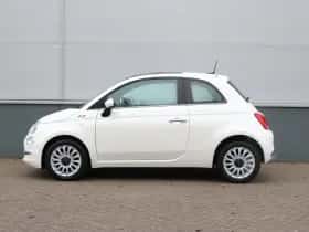 Fiat 500 (2020) thumbnail 2
