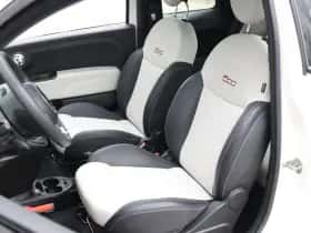 Fiat 500 (2020) thumbnail 13
